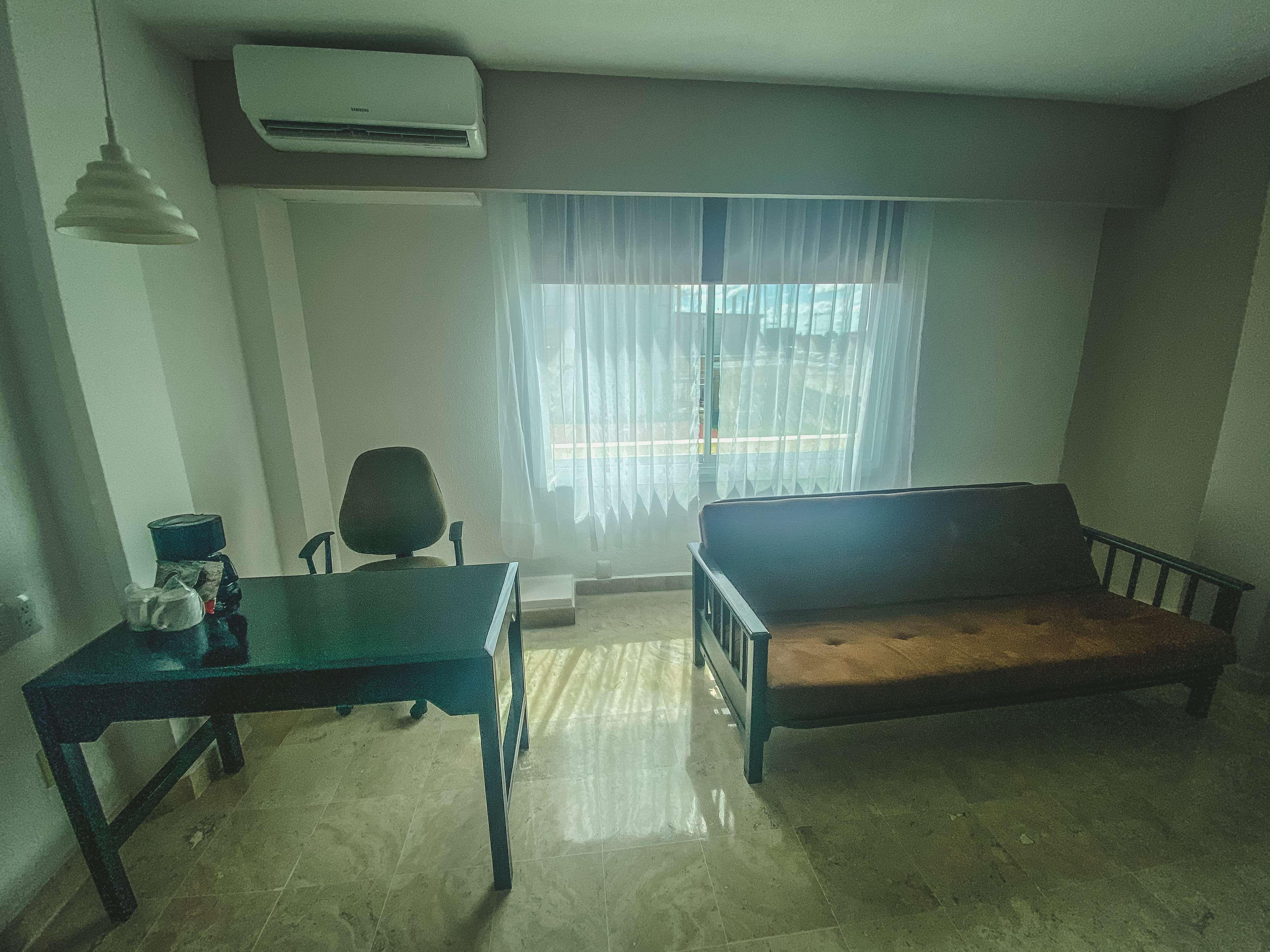 Gran Tuxtepec Plaza Hotel Luaran gambar