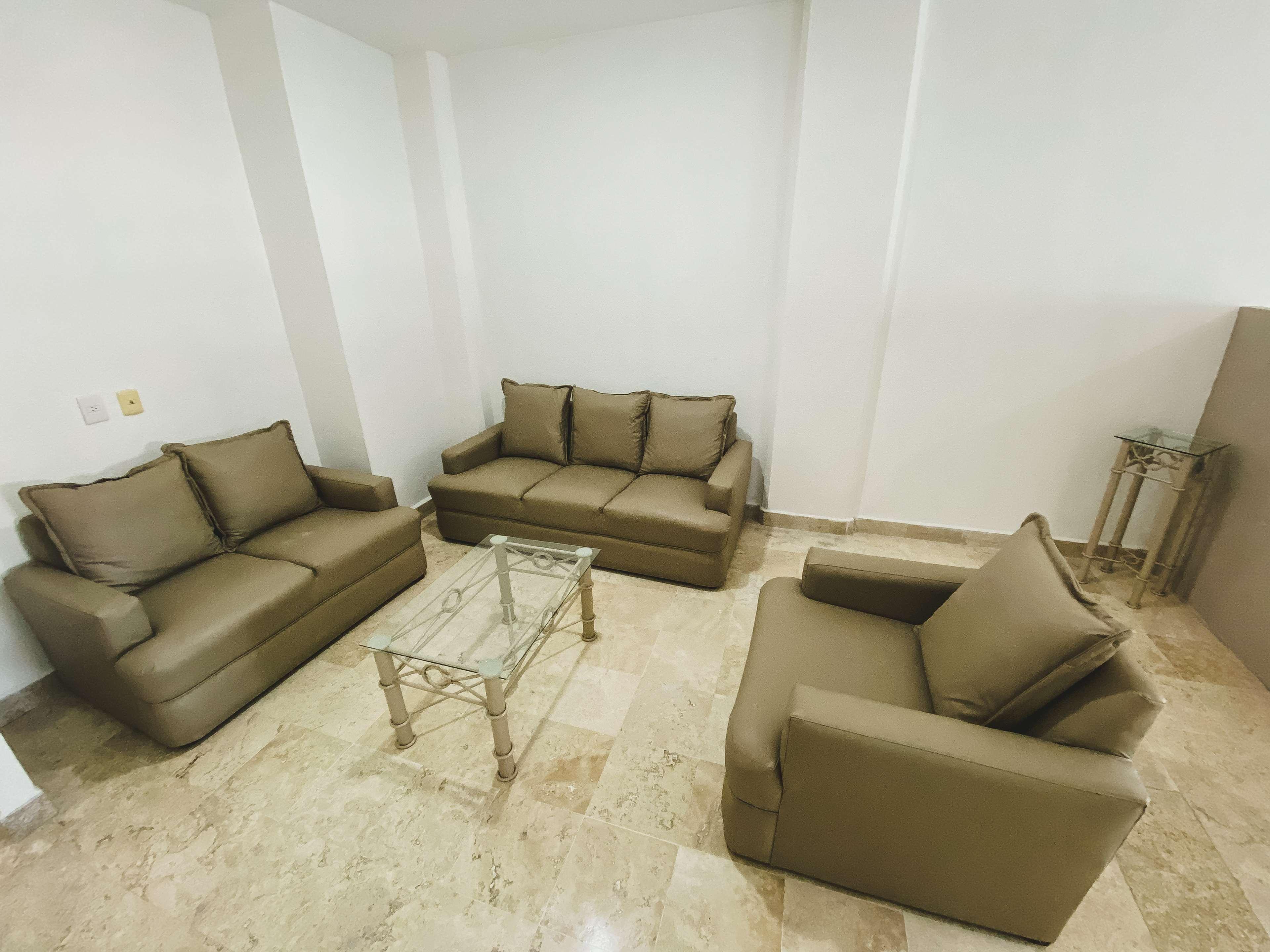 Gran Tuxtepec Plaza Hotel Luaran gambar