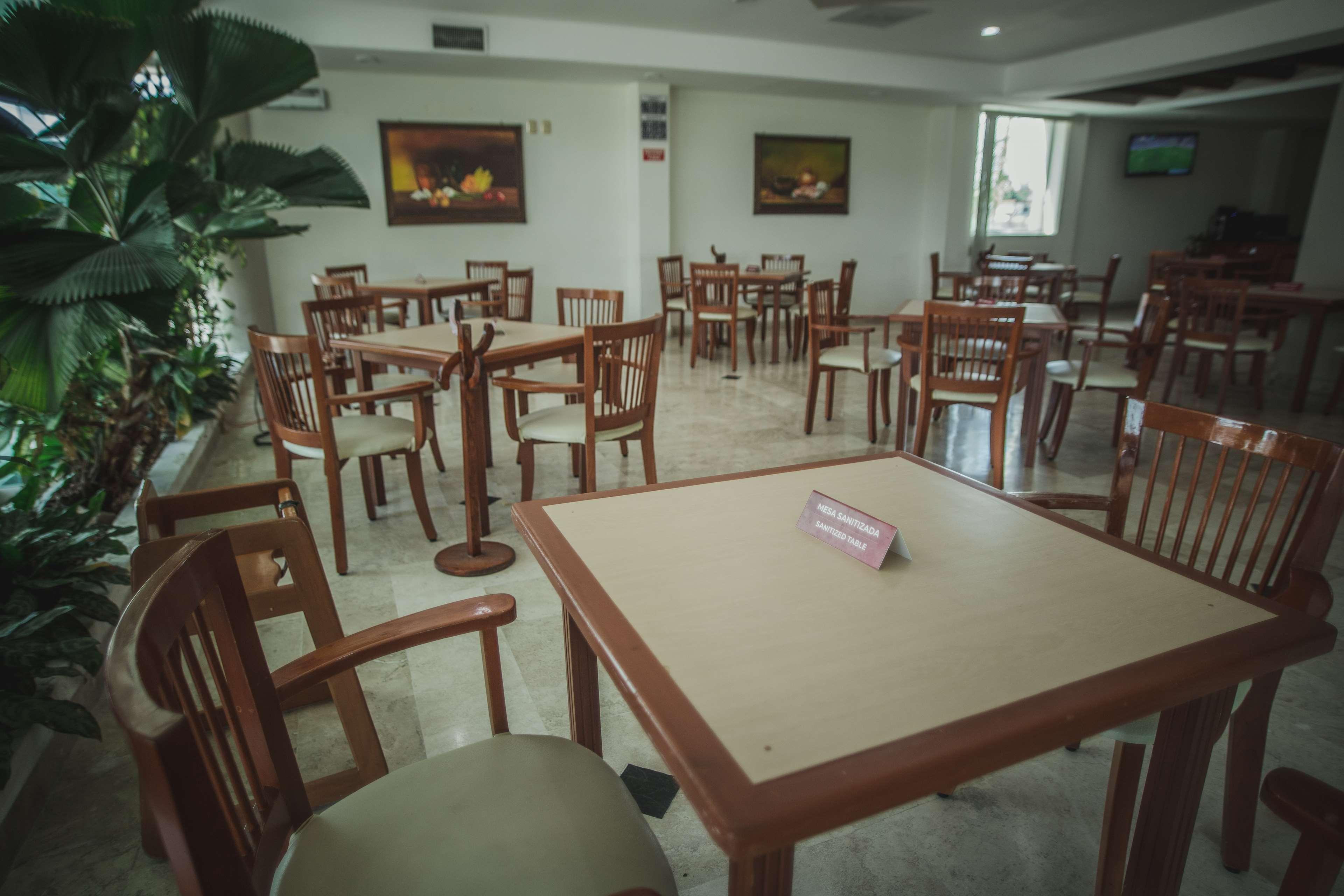 Gran Tuxtepec Plaza Hotel Luaran gambar